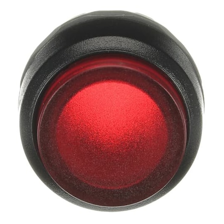 Abb MP3-11R, PB MOM RED EXTD ILL MP3-11R